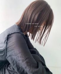 -爱秀造型 T-G