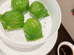 -甄御•海鲜新青岛菜(麦岛店)