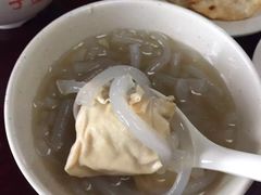 -丁莲芳(红旗路店)