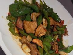 -章吴记喜瑞餐厅(东东城店)