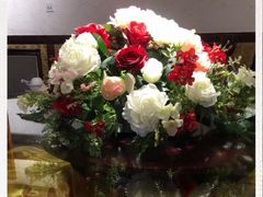 -灶东家民间菜(回兴店)