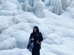 -黑龙潭风景区