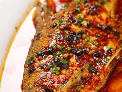 -御膳粥·牛乳粥底火锅·地道顺德菜(容桂店)