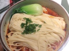 -渝信川菜(西单店)