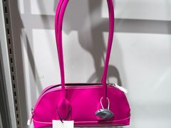 -ZARA(青岛万象城店)