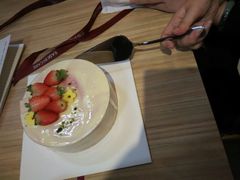 android_upload_pic-巴思客蛋糕(交通路店)