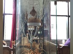 -马仕玖煲·融合菜·酥不腻烤鸭(人大店)