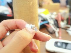 -情侣·团建·手作工坊(虹桥汇金百货店)