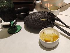 -彩虹之约•淮扬家宴(亚运村店)