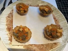 -王品牛排(珠海富华里店)
