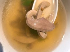 -花园茶楼(兴城西路店)