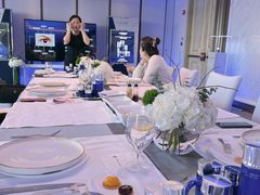 -松雷商业(南岗店)