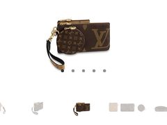 -LV路易威登(杭州万象城店)