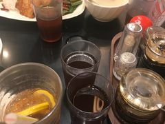 -源记茶餐厅(凤凰店)