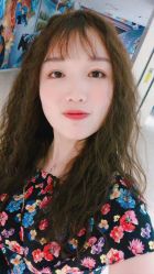 长发-P.STYLE 派斯造型