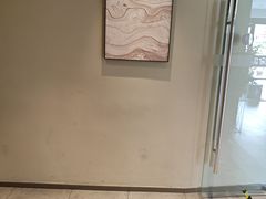 -如家酒店·neo(北京朝阳北路十里堡地铁站店)