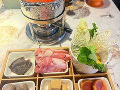 -唐宫足道·SPA·住宿24H会所(木渎店)