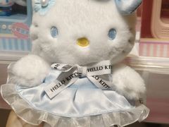 -NITORI 宜得利家居(苏州吴中永旺梦乐城店)