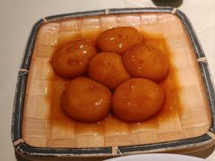 -蟹主隆恩.炙烤海鲜虾蟹馆(梅溪湖店)