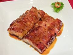 -利苑酒家(华熙国际店)