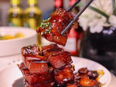 -忆家一宴(大木桥路旗舰店)