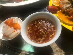 -郑厨私房菜