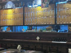 -喜多亭(宜山路店)