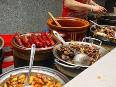-老东江米粉