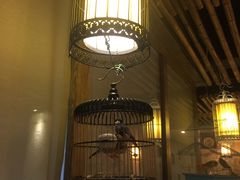 -恒府1993(文昌北路店)