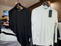 -广州周大福金融中心