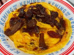 -克茗冰室(光明N次方公园店)