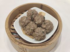 -御彩酒家(东风东路店)