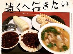 -峨嵋酒家总店(车公庄店)