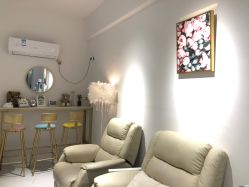 -J·C NAIL美甲美睫