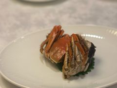 -海味观(老西门店)