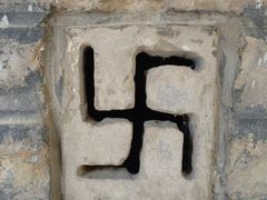 -张掖大佛寺景区