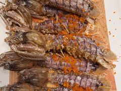 -海鲜e族(马王堆店)