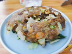 -海坛特色小吃·只做平潭特色菜(平潭店)