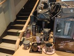 -星巴克(北京南站第三店)