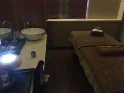 -琉璃时光SPA国际连锁机构