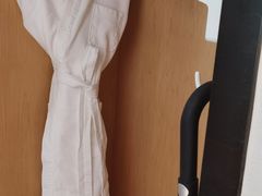 -青岛海尔洲际酒店