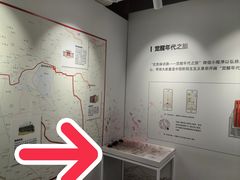 -中国铁道博物馆(正阳门馆)
