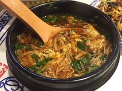 -京氣春饼(机场店)