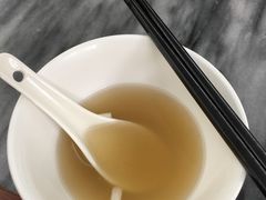 -周门传统竹升面
