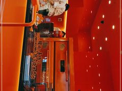 -KUMO KUMO(南通首店)
