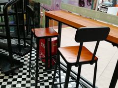 -桂源铺(亚新广场店)