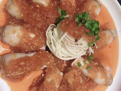 -天府掌柜(九眼桥店)