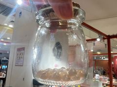 -十八字金·银饰·拼豆·开蚌DIY(魏公芳华里店)