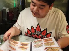 -翠华餐厅