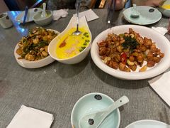 -隐食私房菜(老街店)